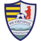 FC Uzhhorod