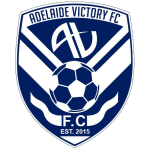 Adelaide Atletico