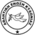 AE Kydonias