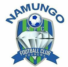 Namungo FC