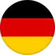 Німеччина