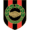 Броммапойкарна