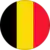 Бельгия