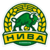 Нива Тернополь
