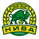 Нива Тернополь