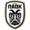 ПАОК
