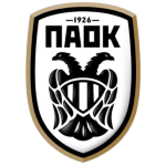 ПАОК