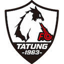 Tatung FC