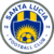 Фгура ЮН - Santa Lucia F.C. ᐉ Смотреть онлайн трансляцию матча 17.10. ...