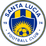 Santa Lucia F.C.