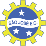 Sao Jose SP