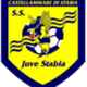 Юве Стабиа