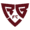 Ребел Ребел