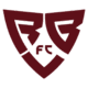 Ребел
