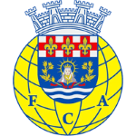 Арока