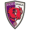 Kyoto Sanga FC