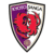 Kyoto Sanga FC