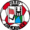 Zamora