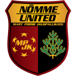 Nomme United