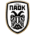 ПАОК