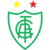 Америка МГ
