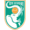 Кот-д'Ивуар