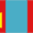 Mongolia