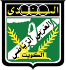 Al-Arabi