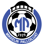 Миккели