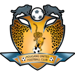 Hougang United FC