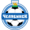 FC Chelyabinsk