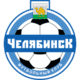 FC Chelyabinsk