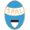 СПАЛ СПАЛ