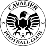 Cavalier SC