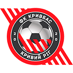 Кривбас U19