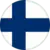 Finland
