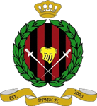 Brunei DPMM