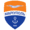 Mariupol