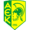 АЕК