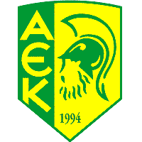 АЕК
