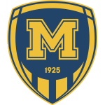 Металіст 1925