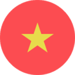 Vietnam U23