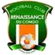 FC Renaissance du Congo VS Etoile du Congo de Buta LIVE score 【3/11/27 ...