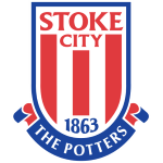 Stoke City Academy