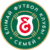 Елимай
