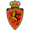 Реал Сарагоса
