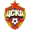 ЦСКА