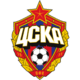 ЦСКА