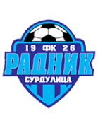 Радник