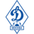 "Динамо"